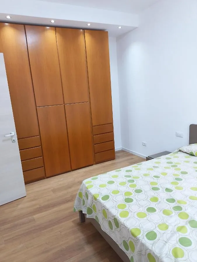 La Casa Di Sissi Apartment Pietra Ligure Italy