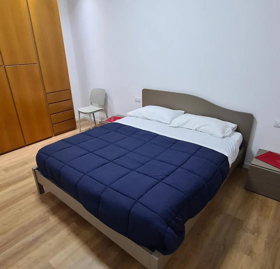 La Casa Di Sissi Apartment Pietra Ligure